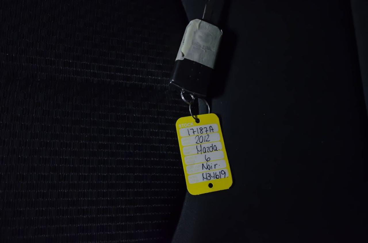 662675.11646210