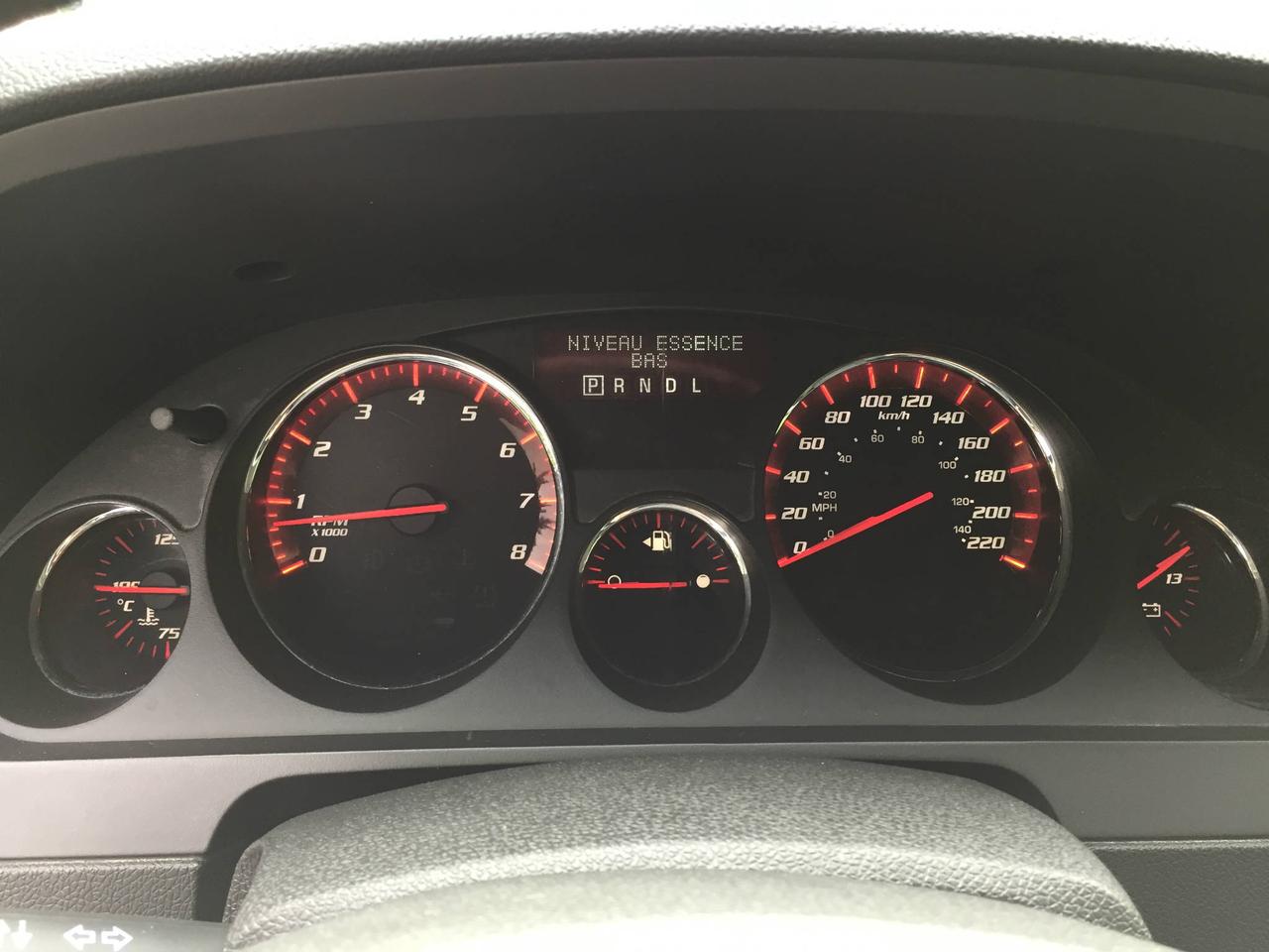 662677.11646273