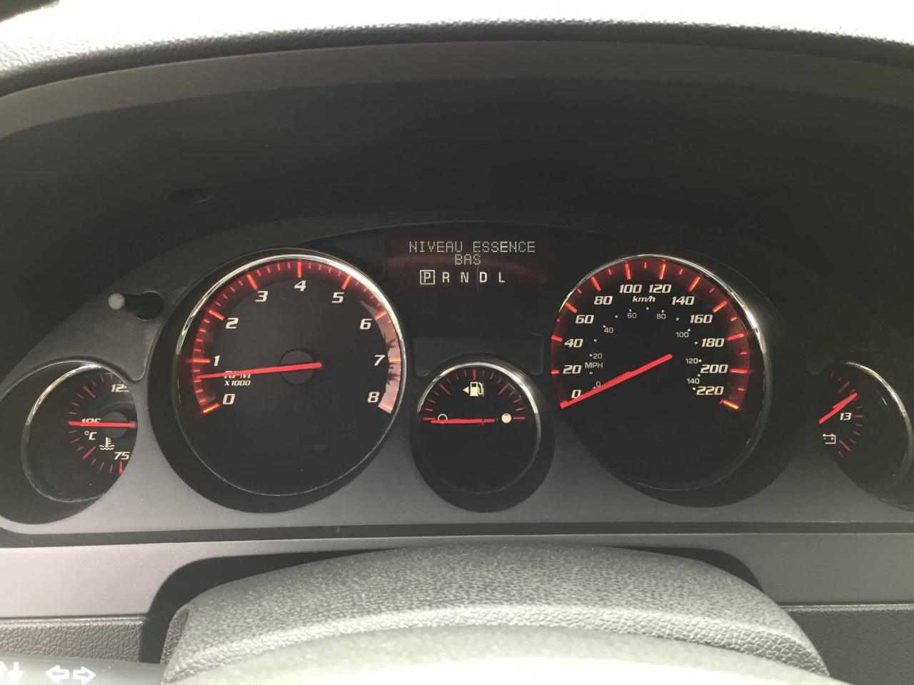662677
