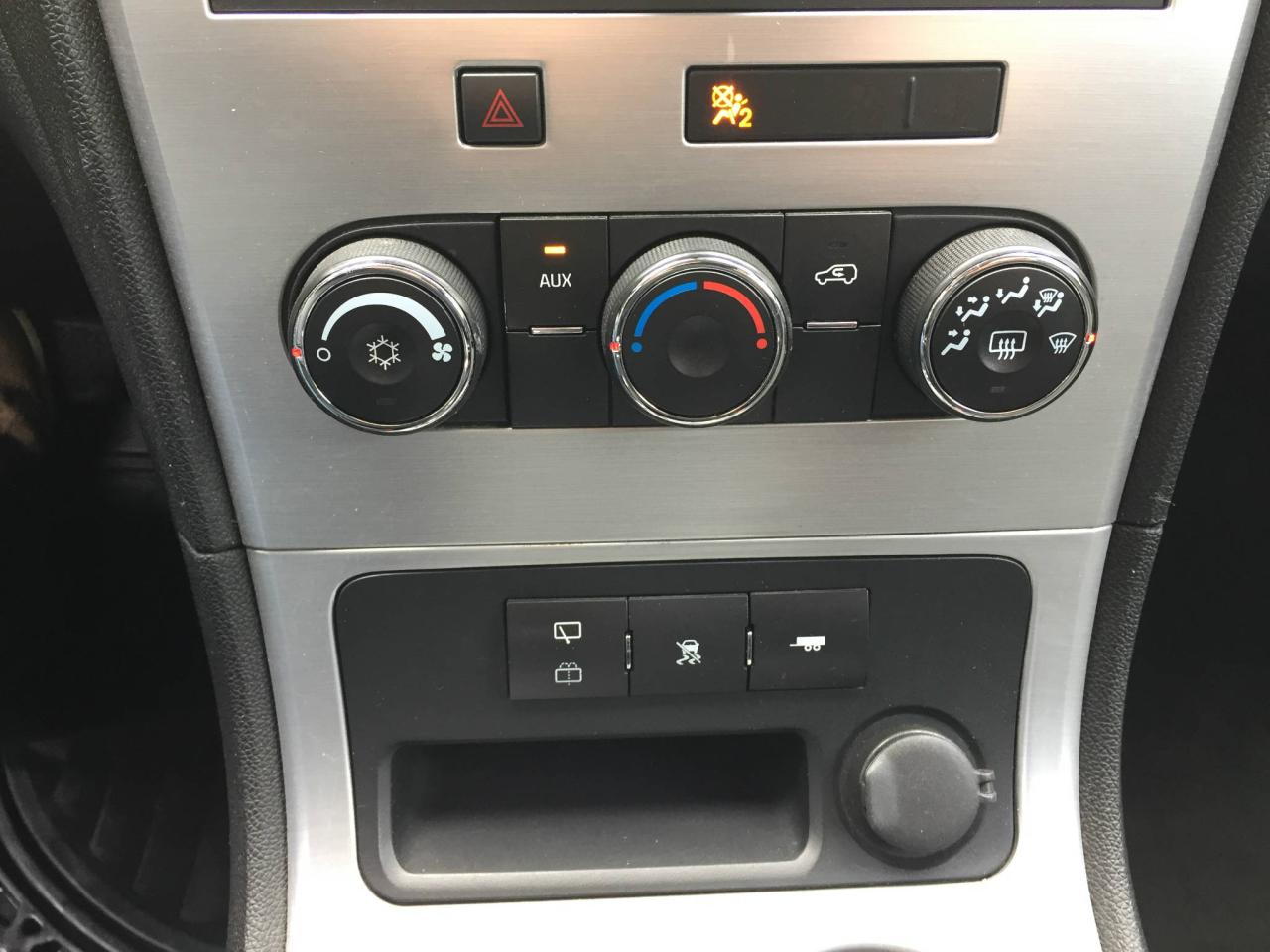 662677