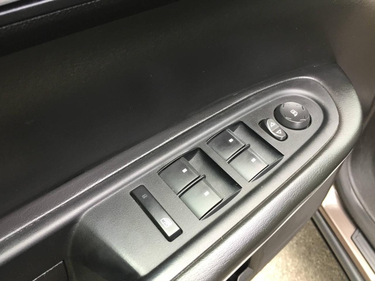 662677