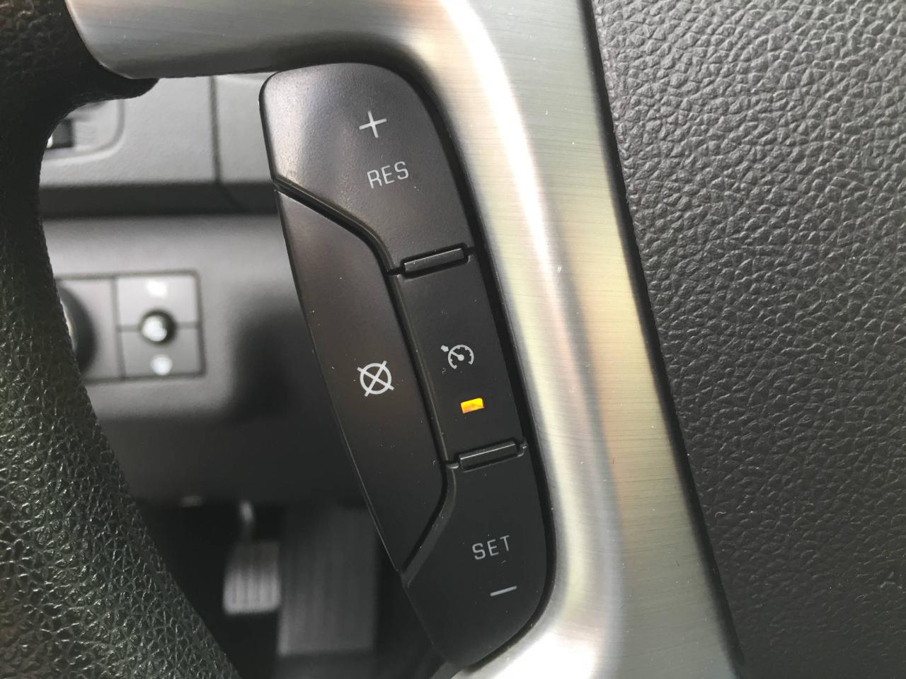 662677