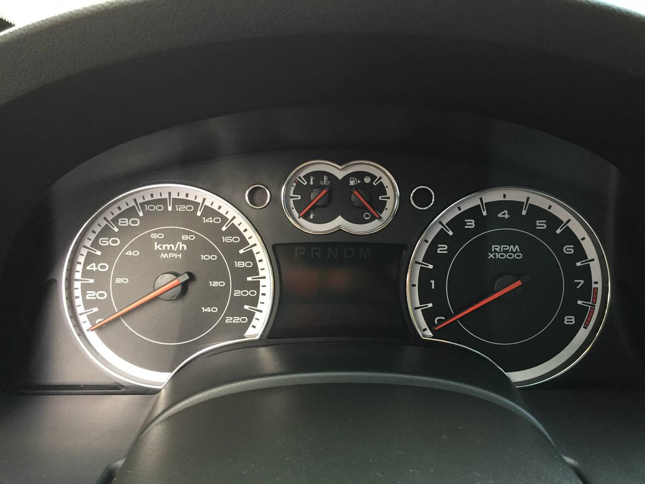 662682.11646388
