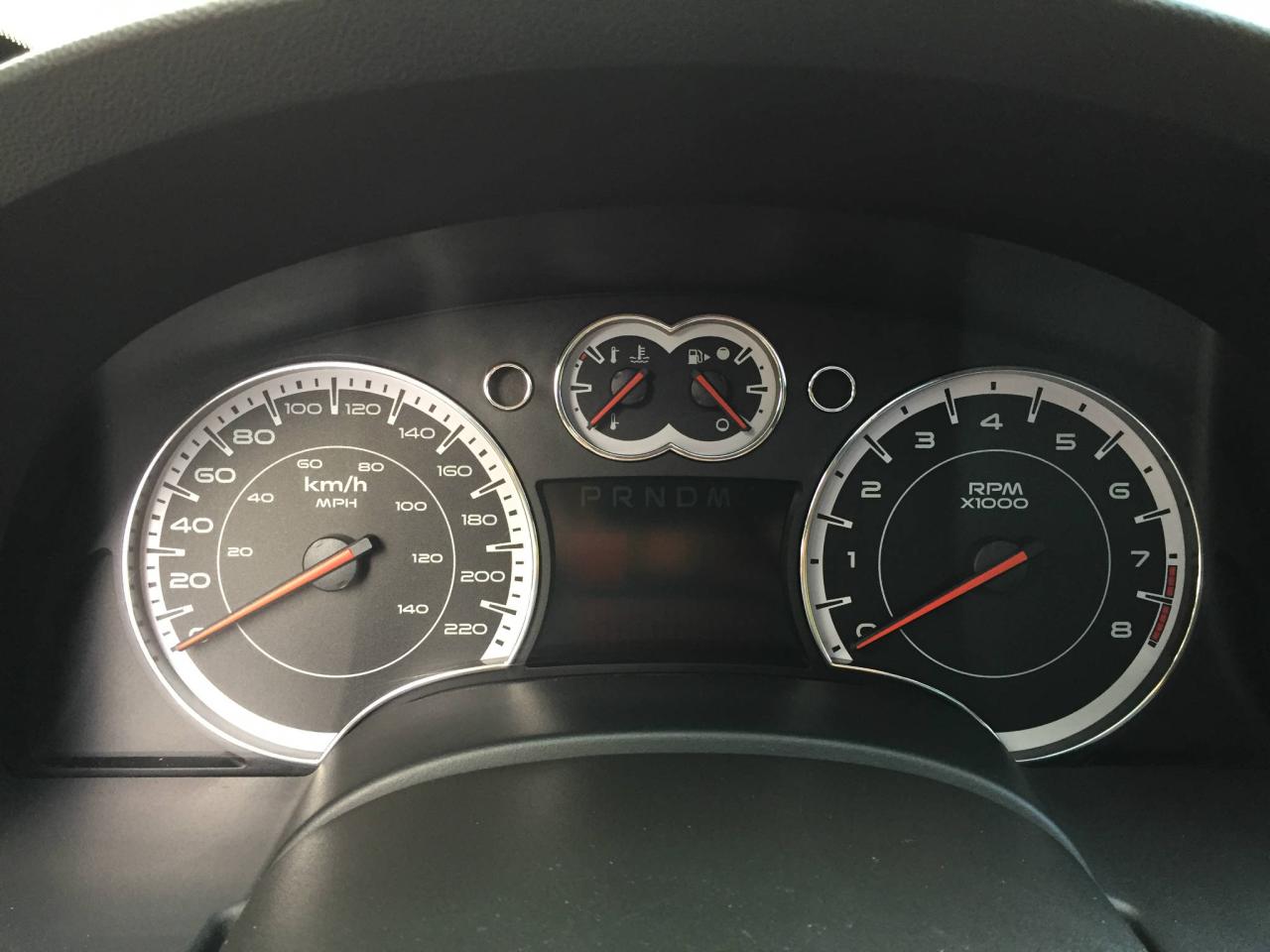662682