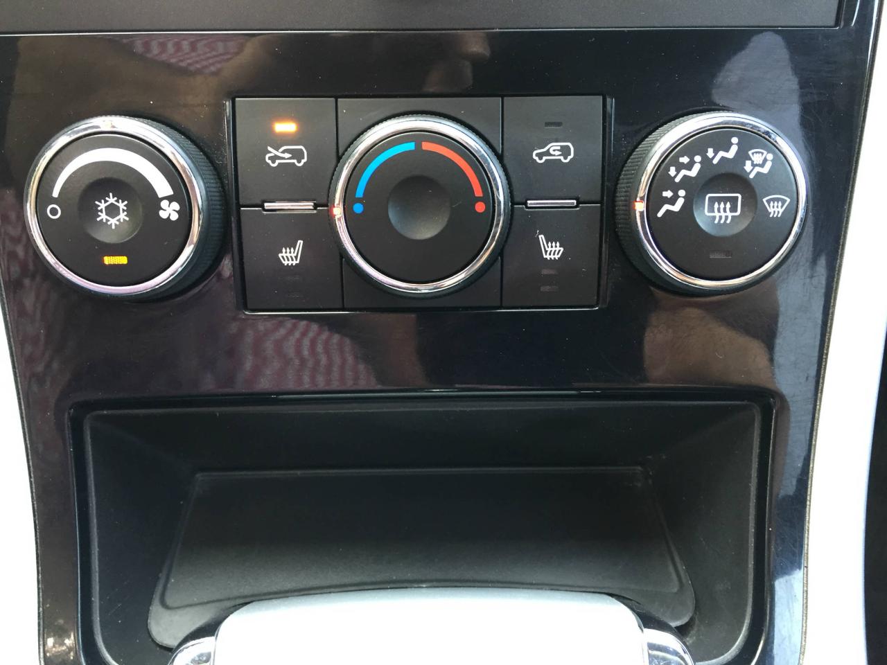 662682