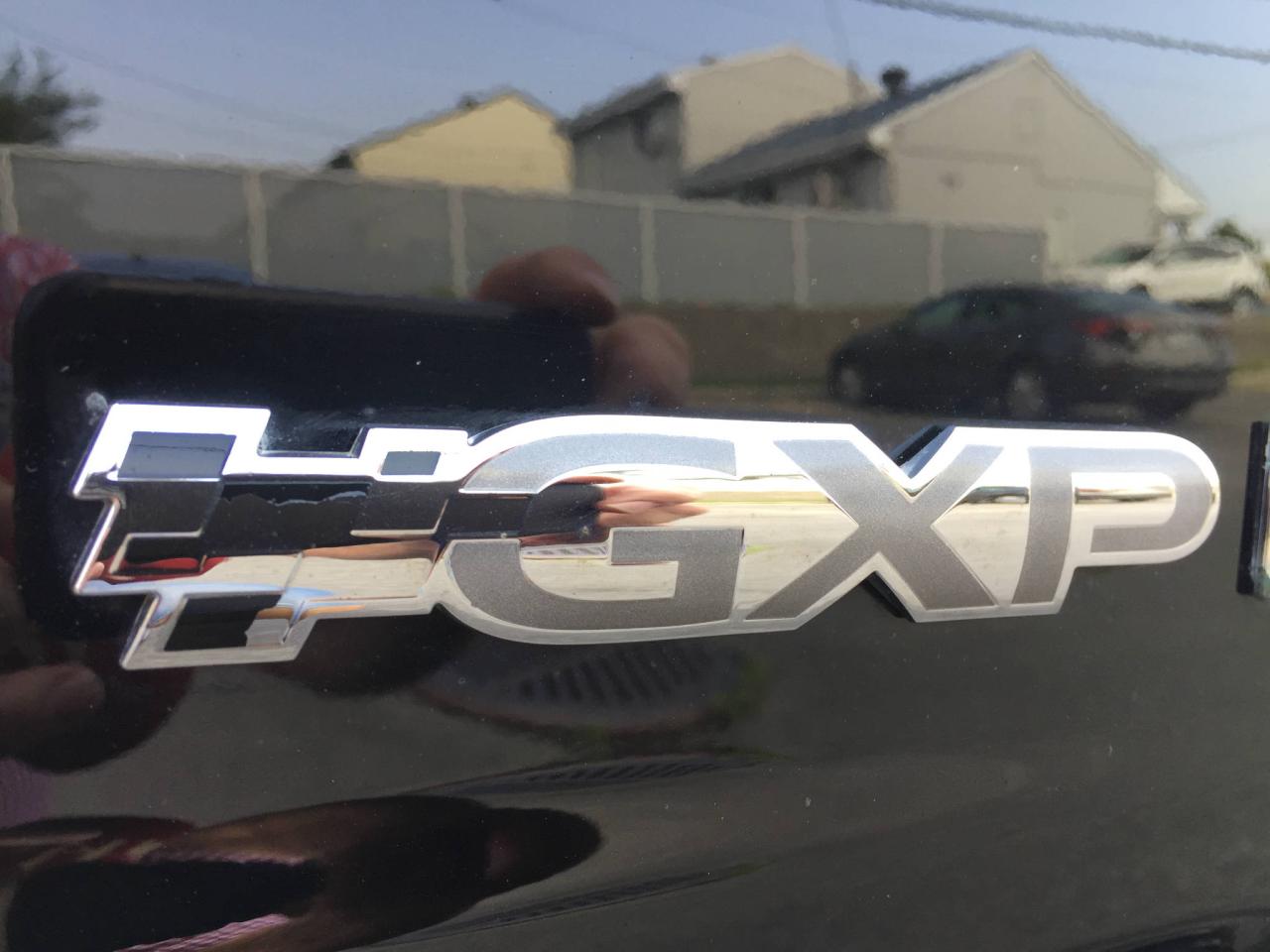 662682