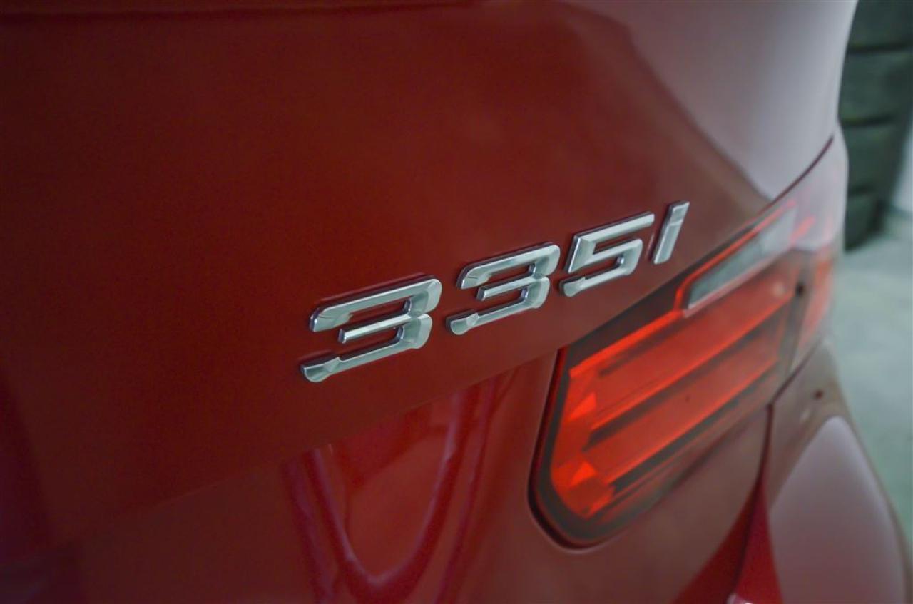 662683