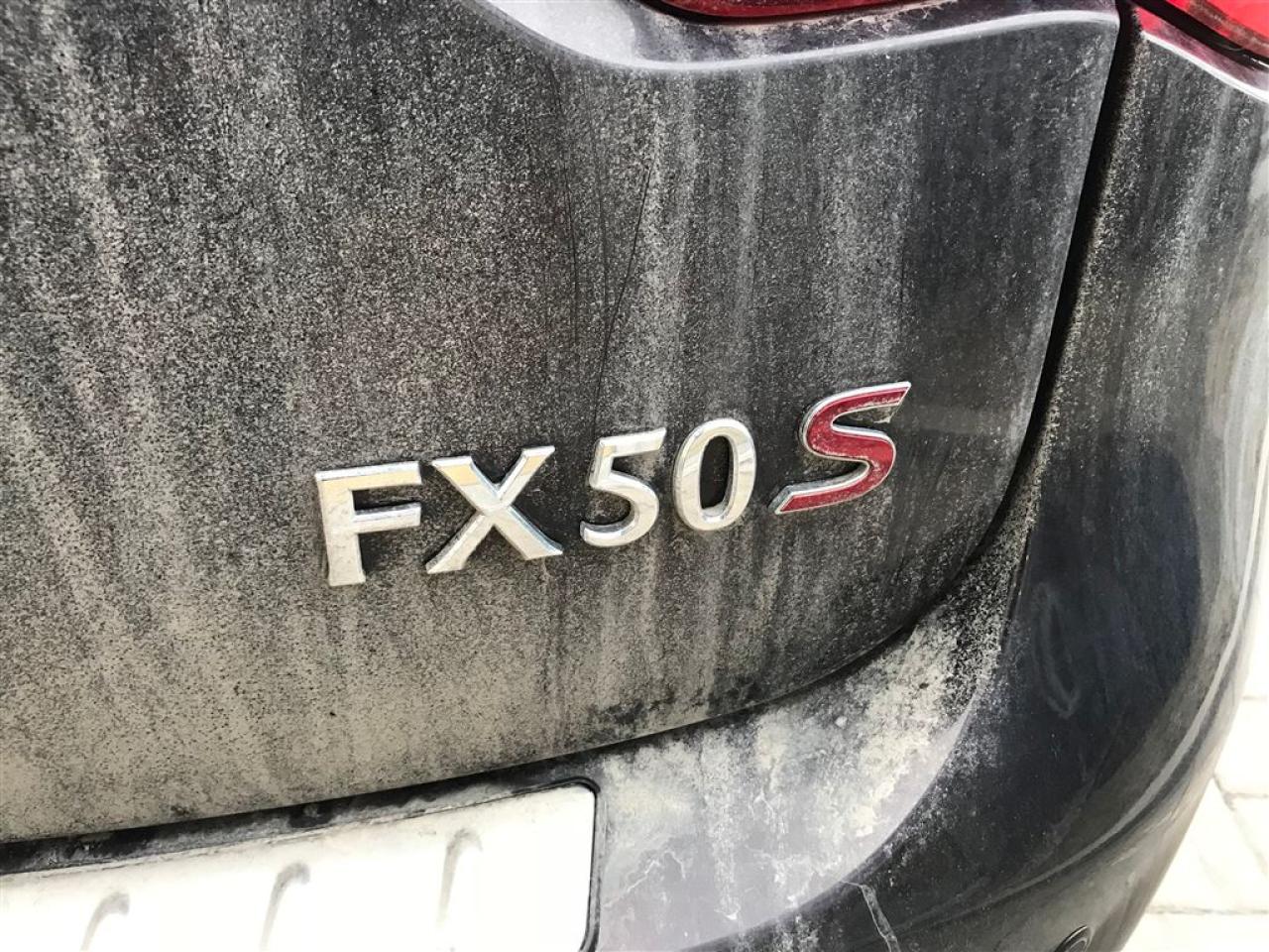 662685
