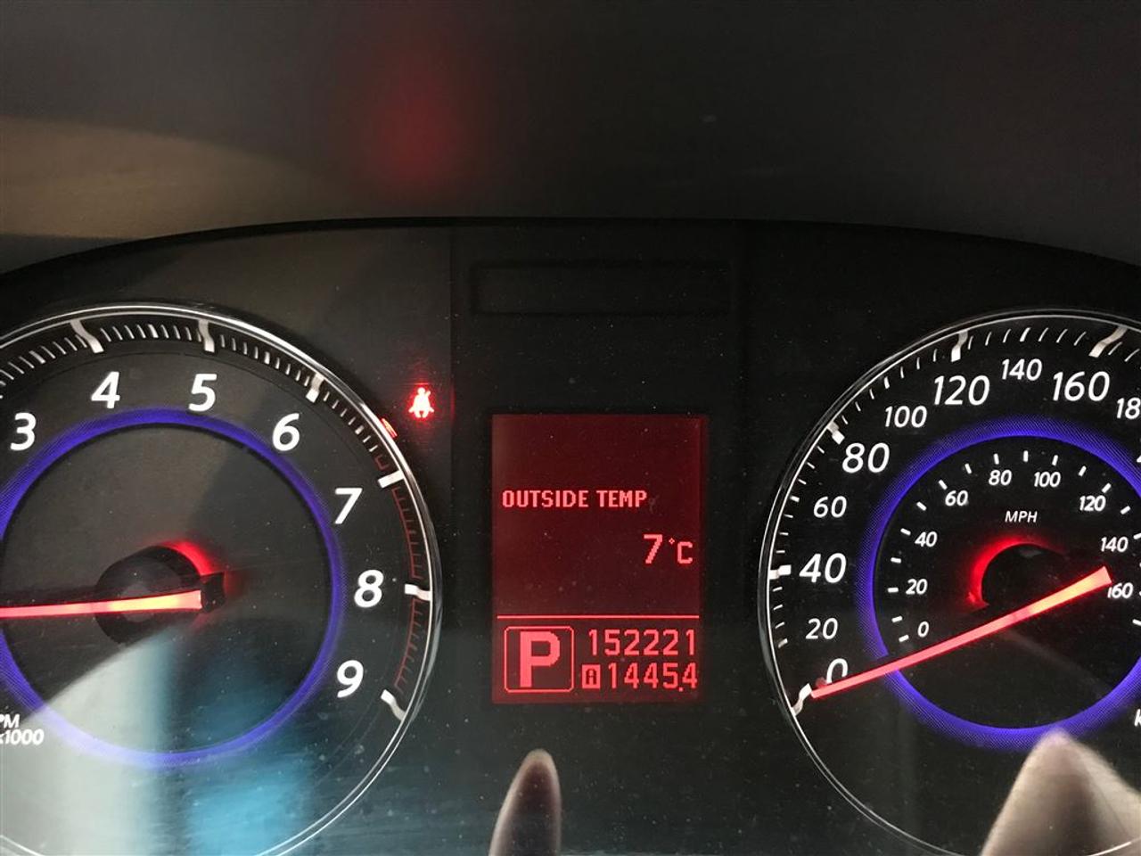 662685.11646415