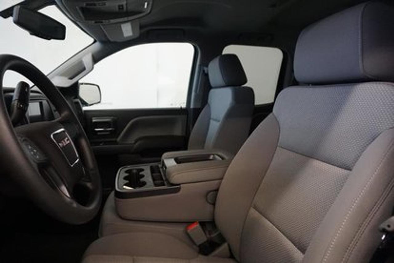 662686.11646453
