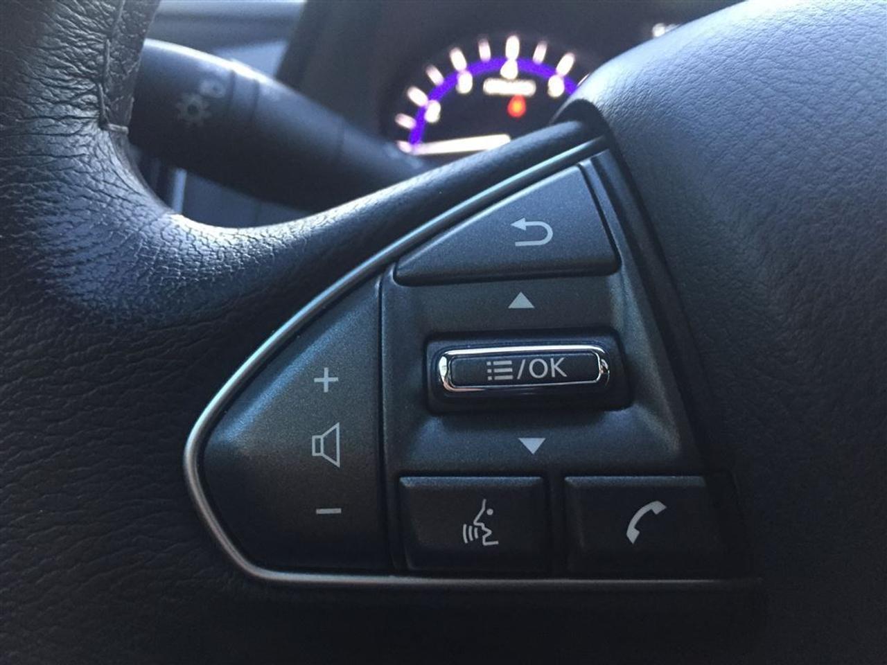 662687.11646493