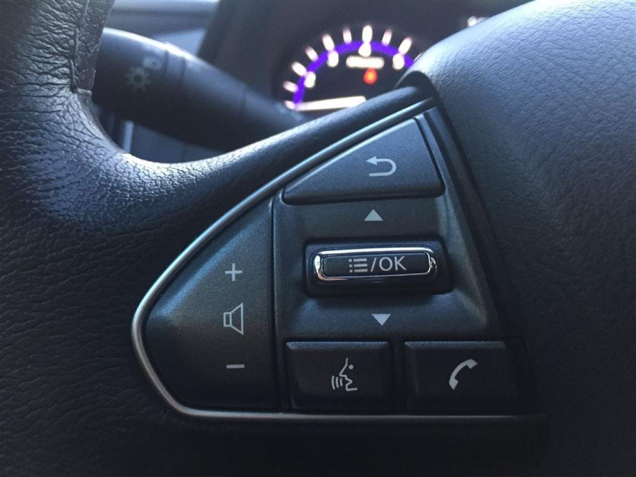662687