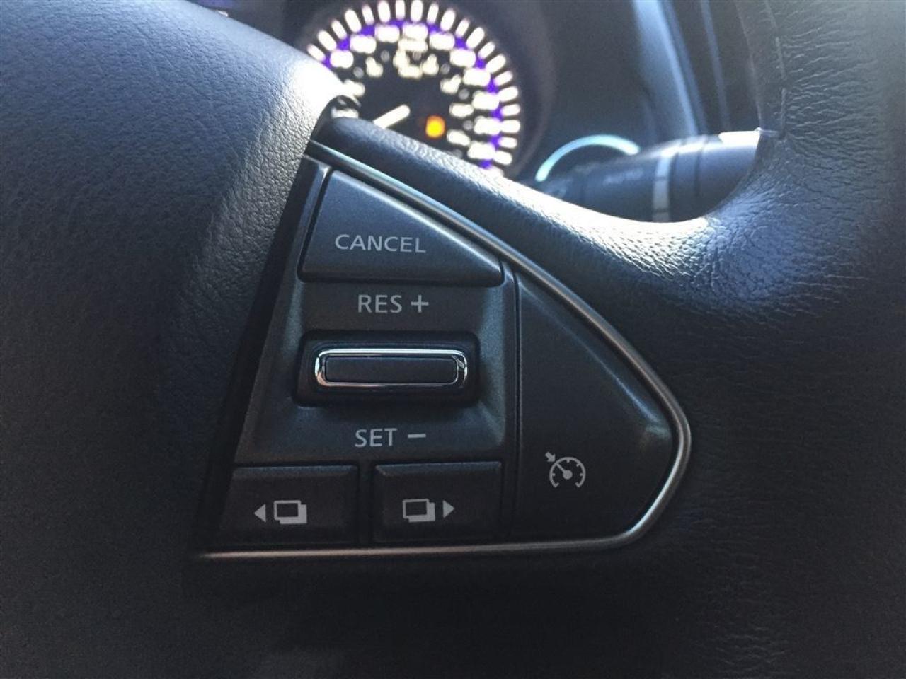 662687