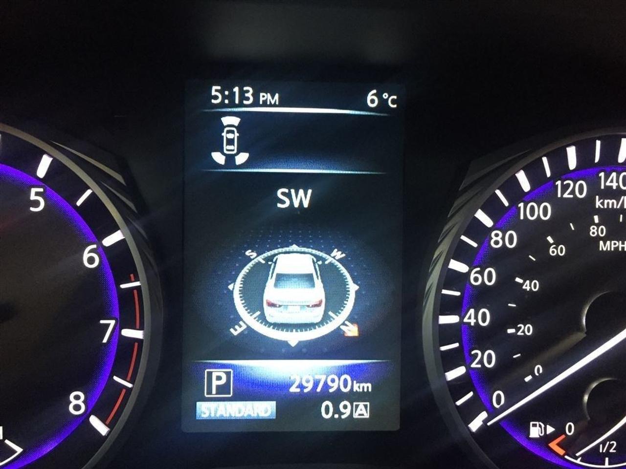 662687.11646510