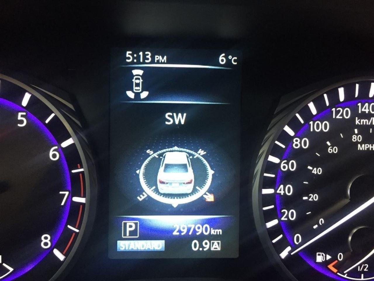 662687