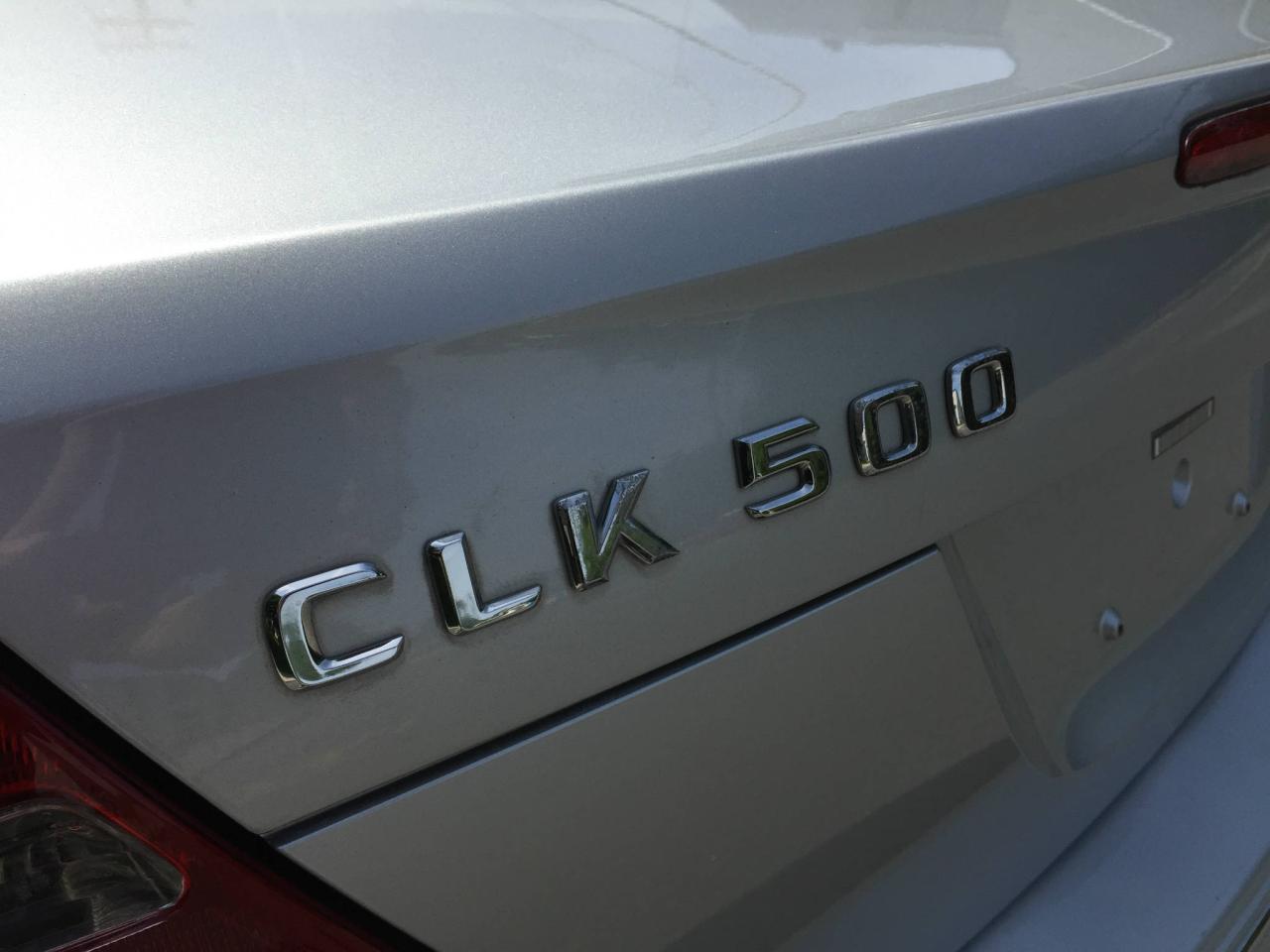 662688
