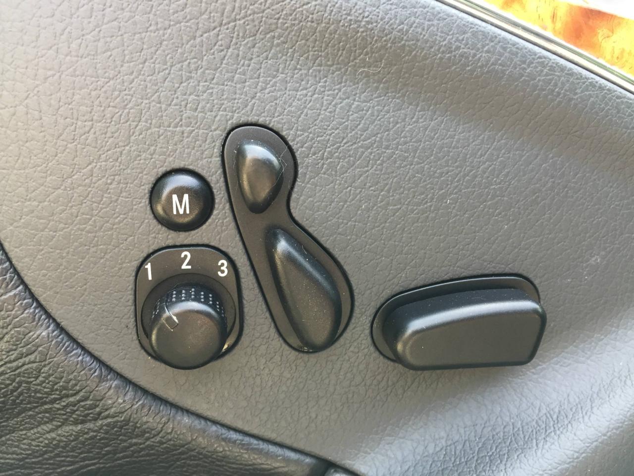 662688