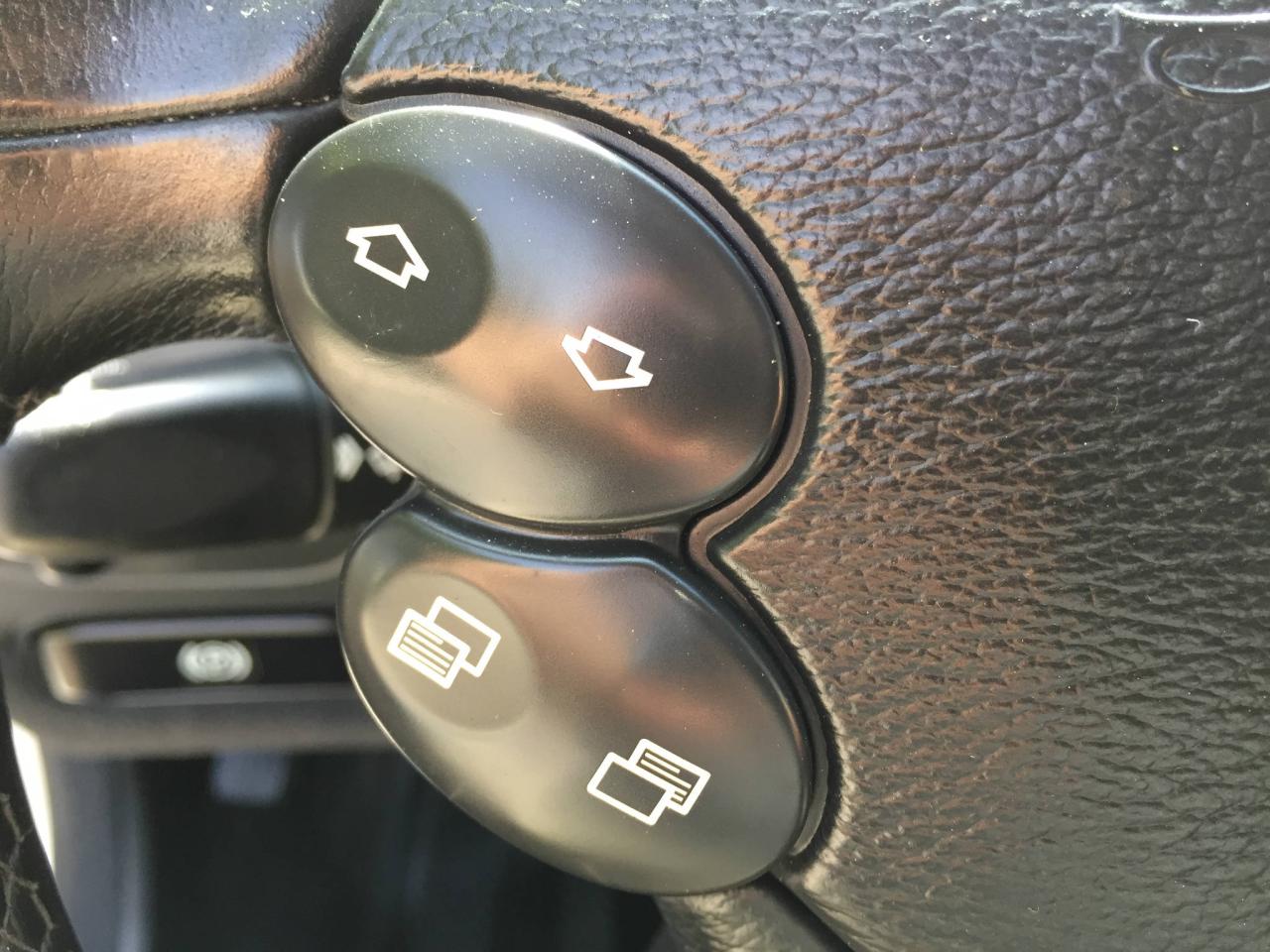 662688