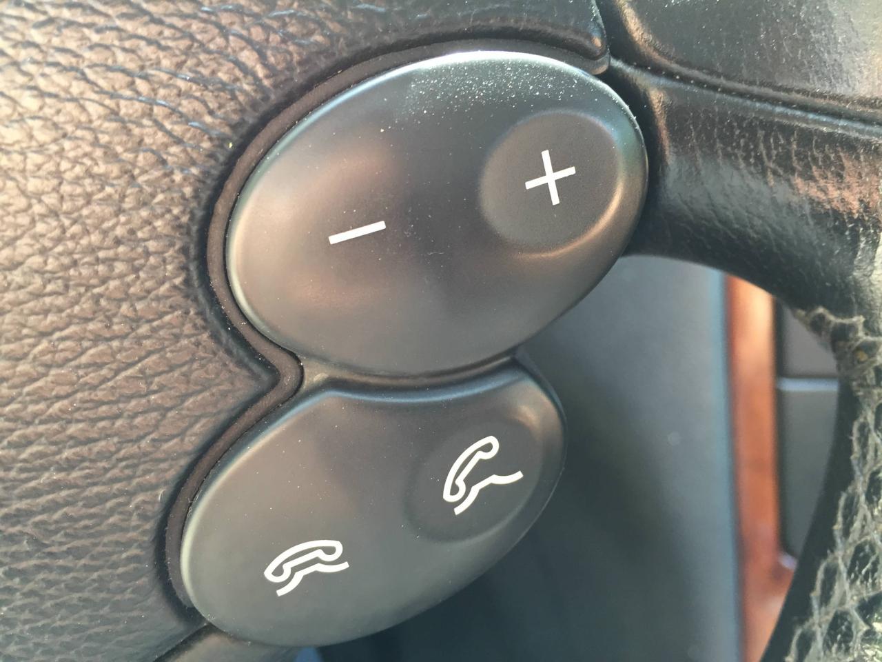 662688