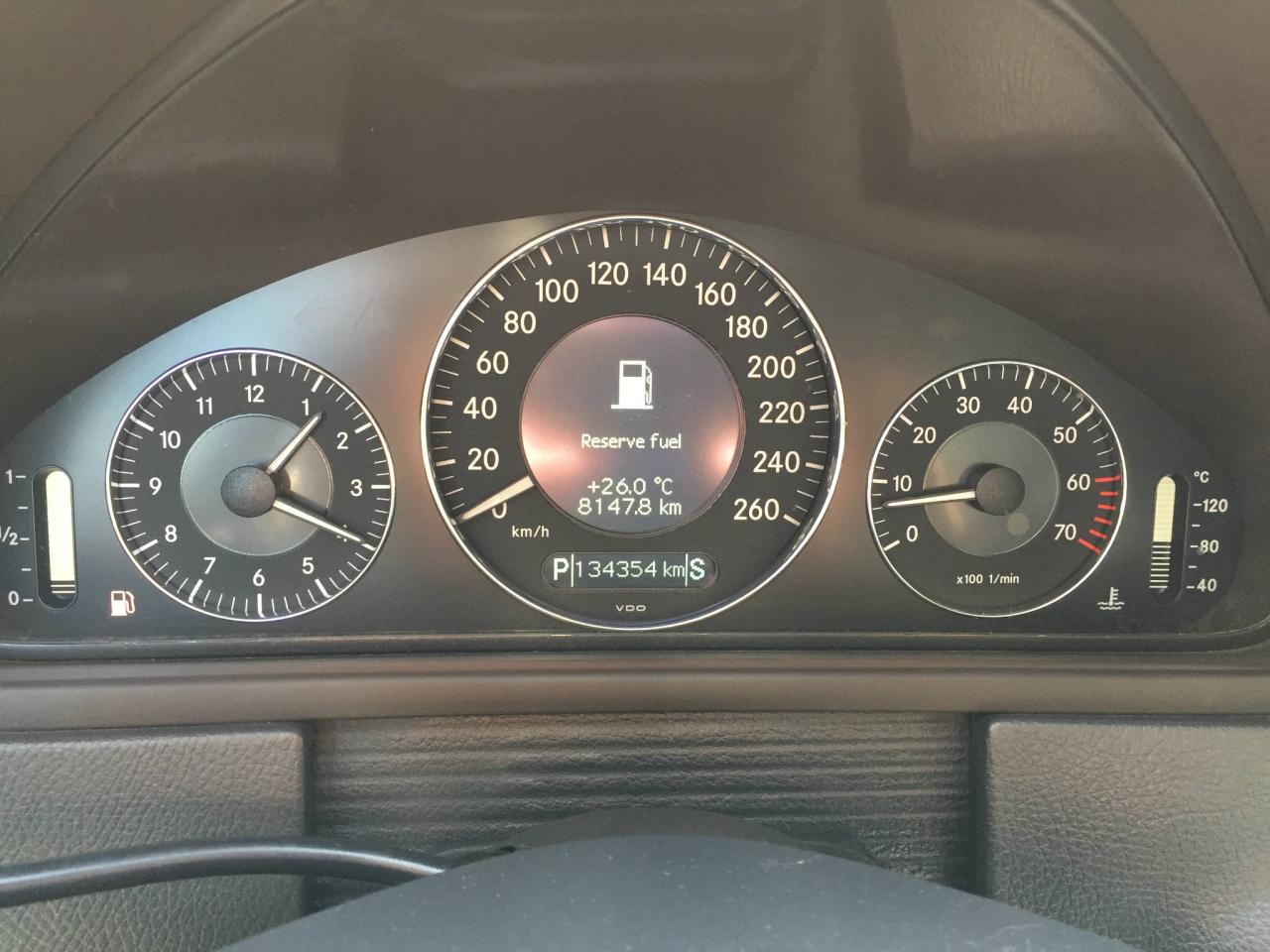 662688