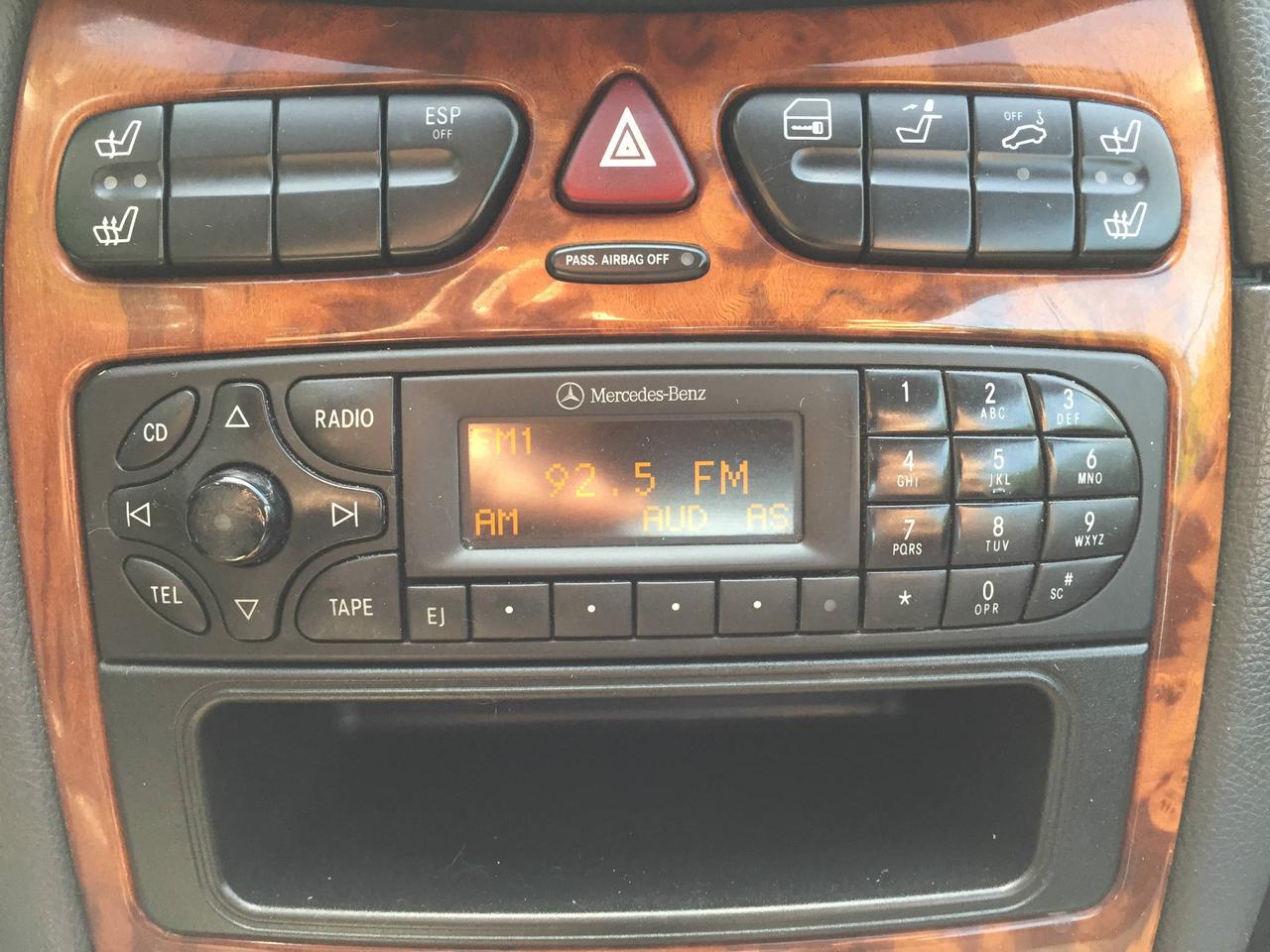 662688.11646517