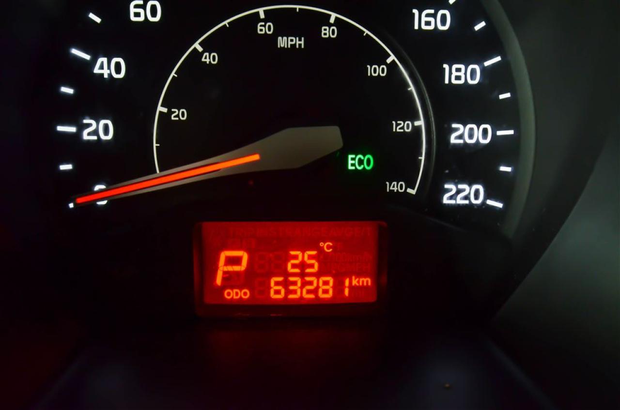 662689