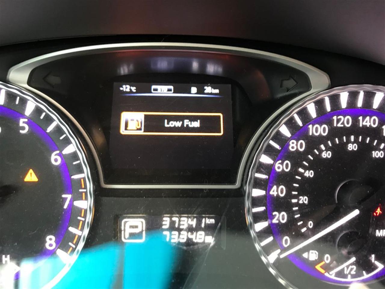 662691