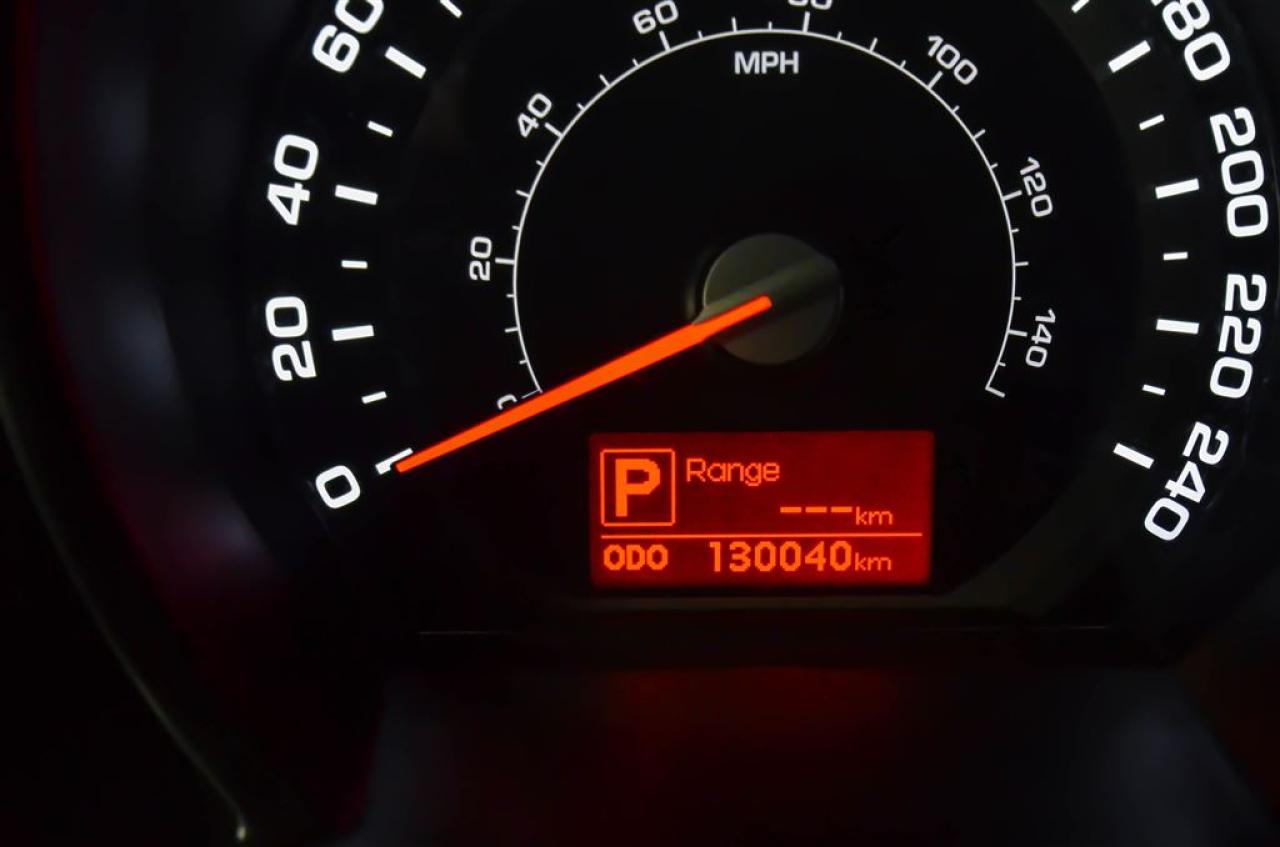 662693
