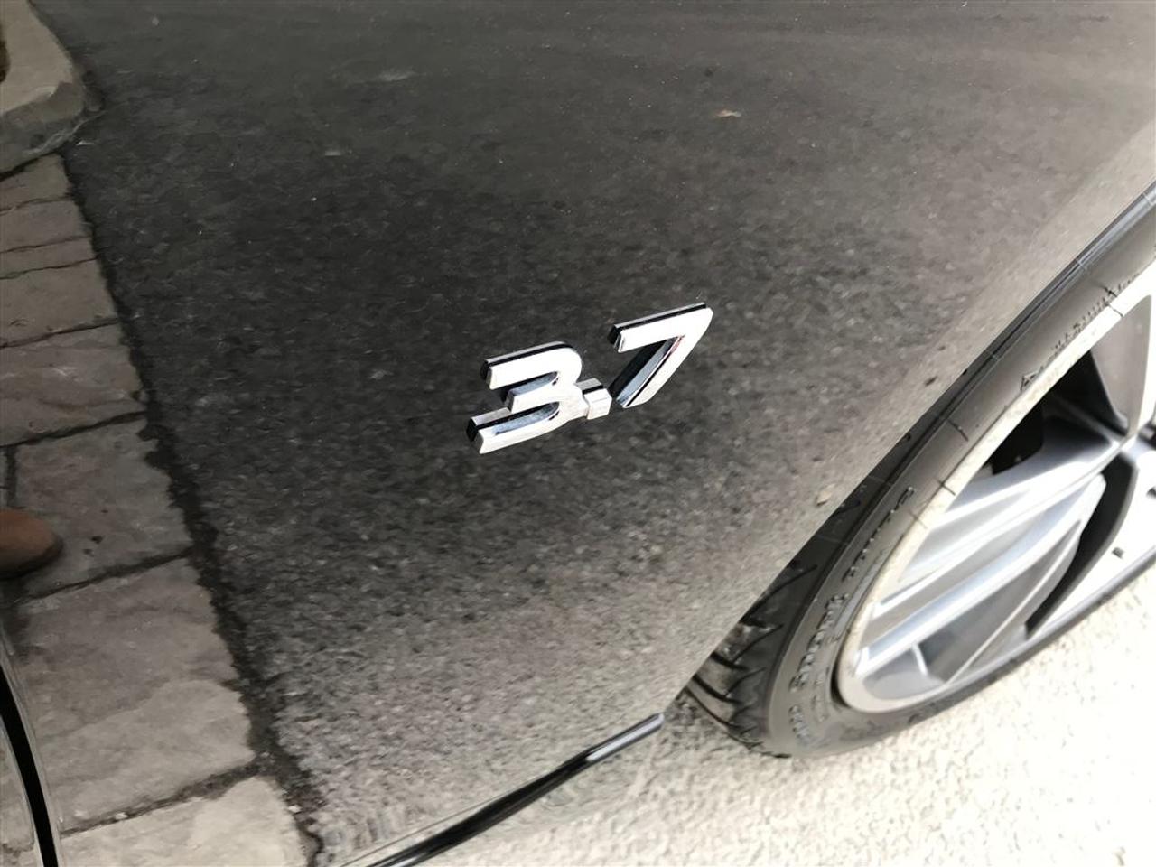 662694.11646563
