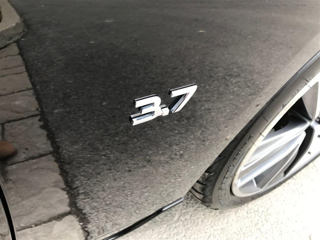 662694