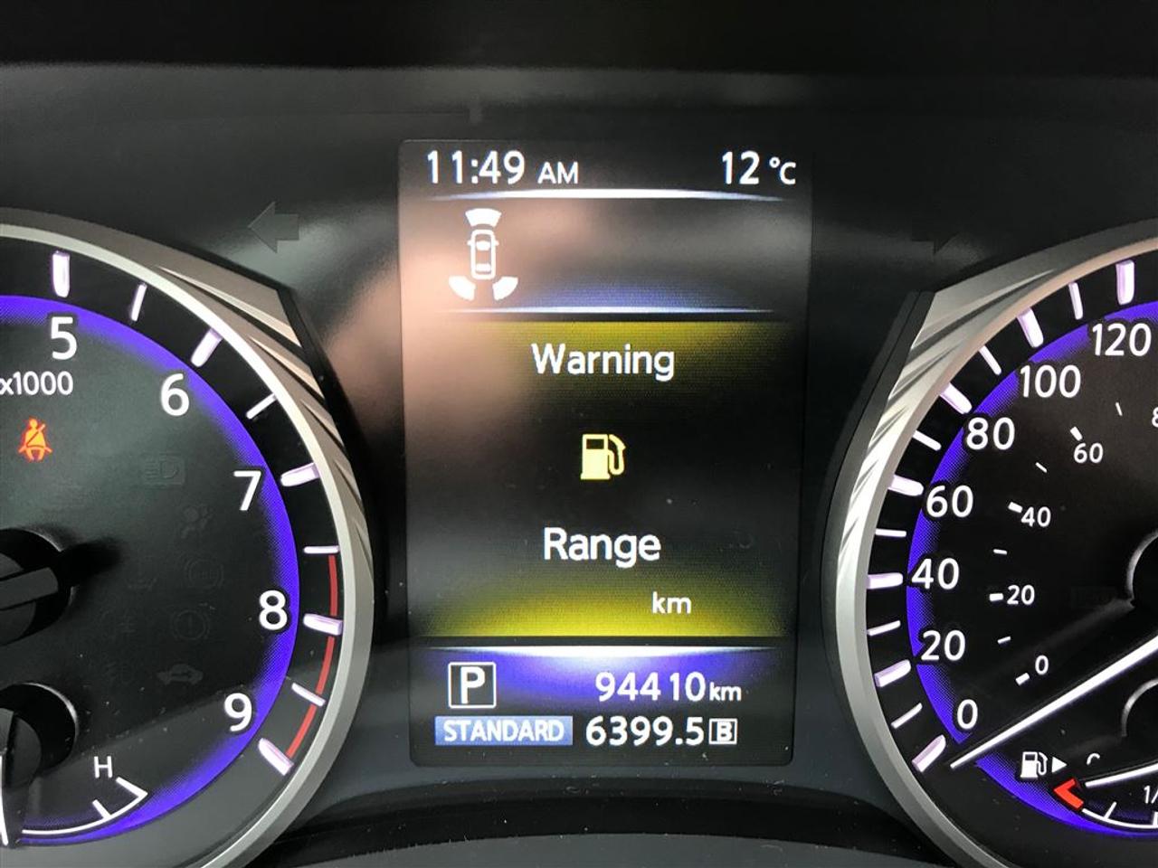 662694.11646581
