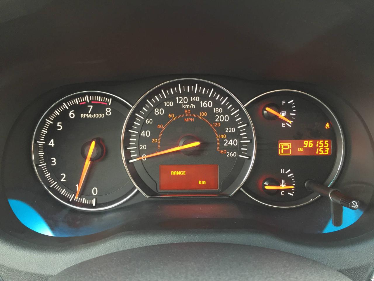 662695