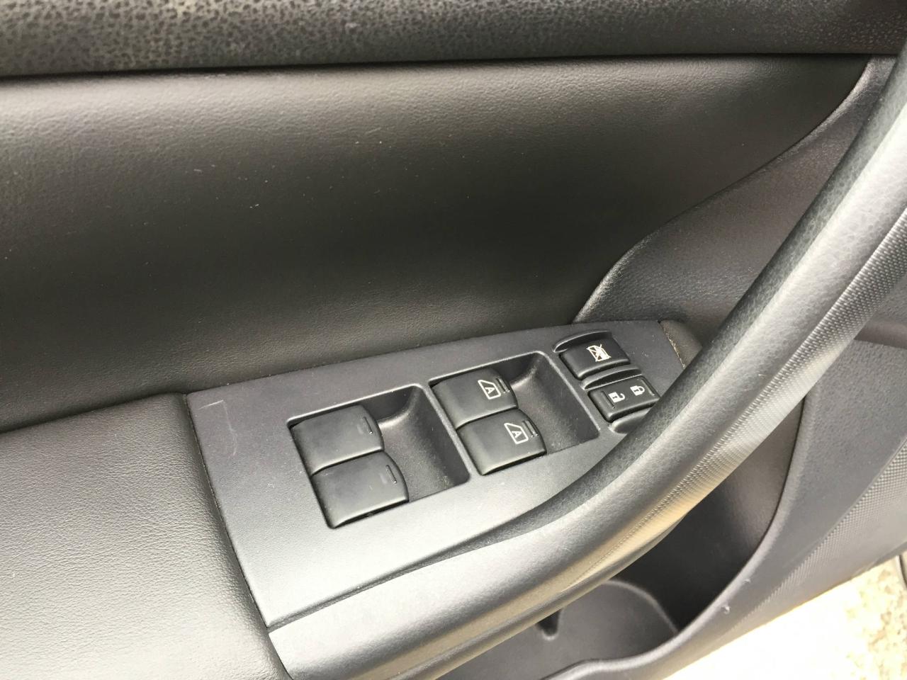 662695