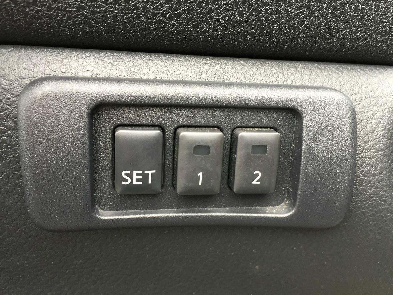 662695.11646631