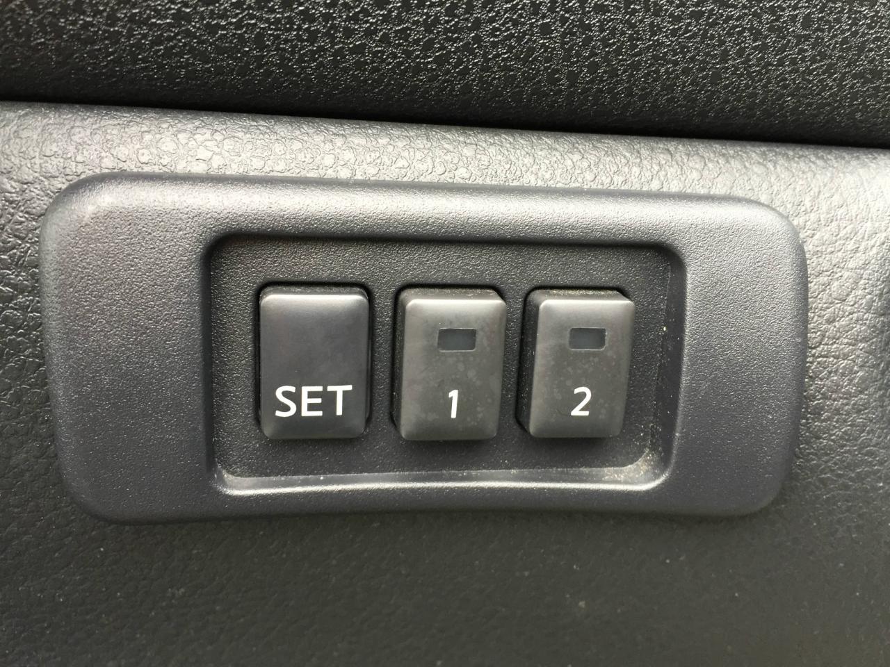 662695
