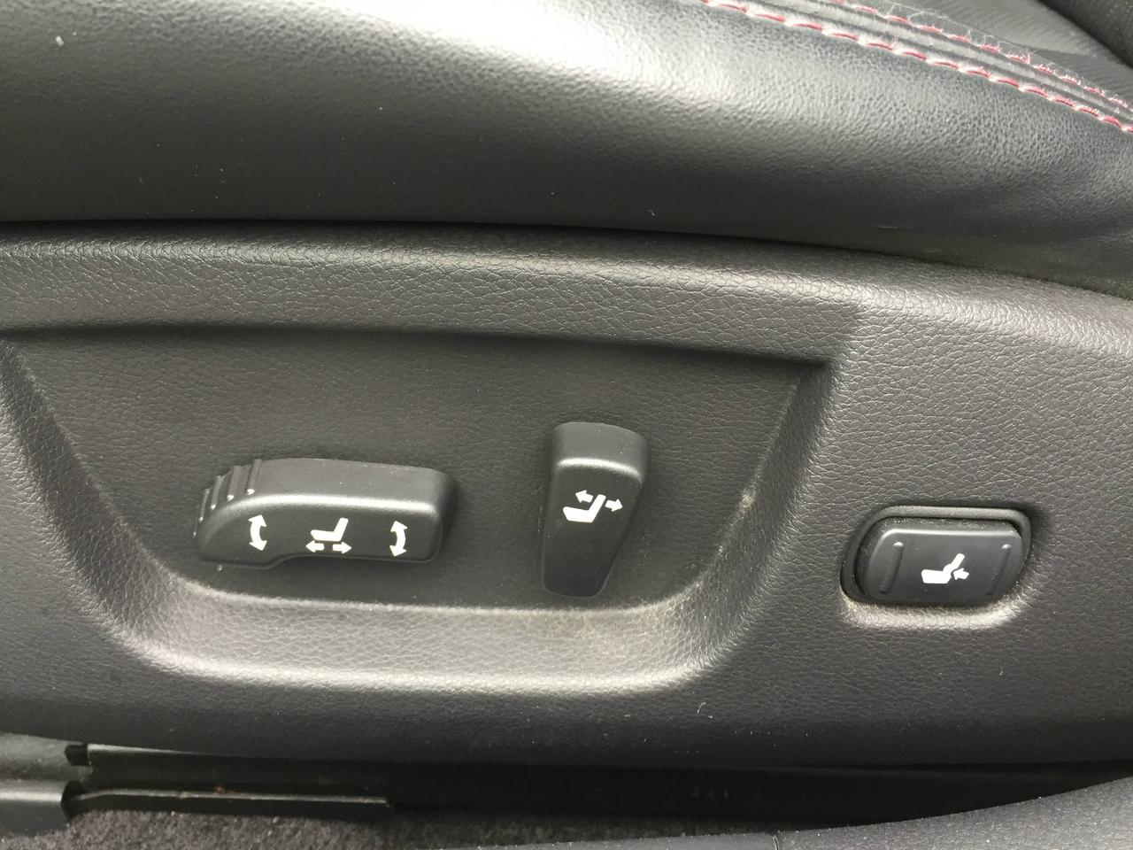 662695.11646635