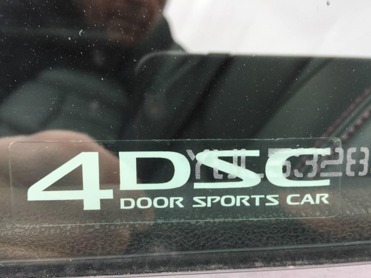 662695