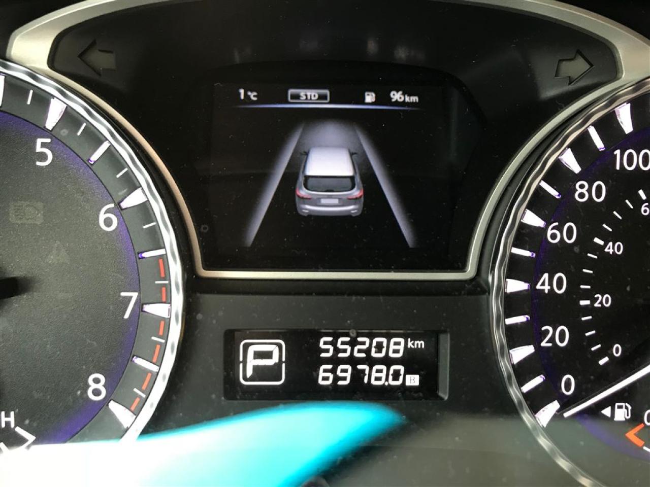 662696