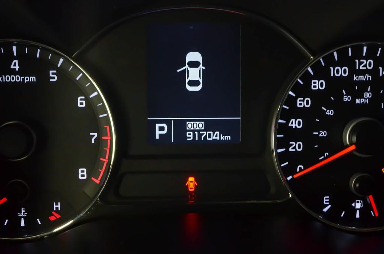662699.11646677
