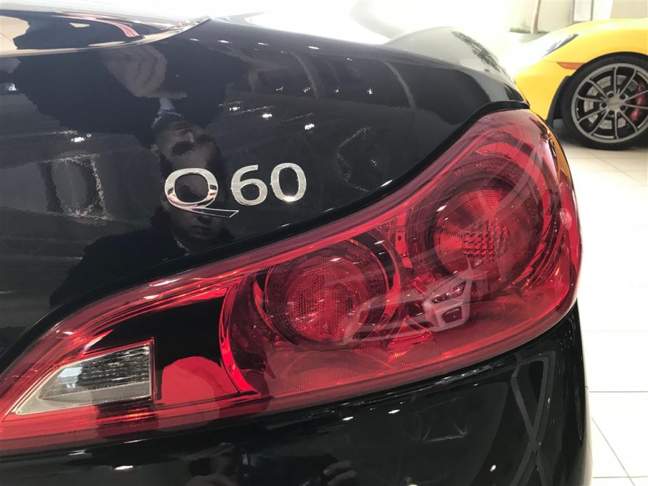 662700