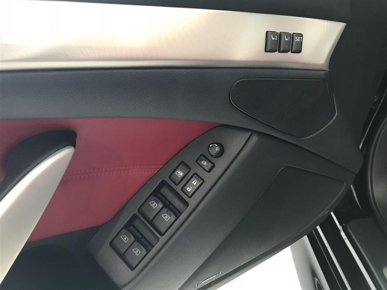 662700