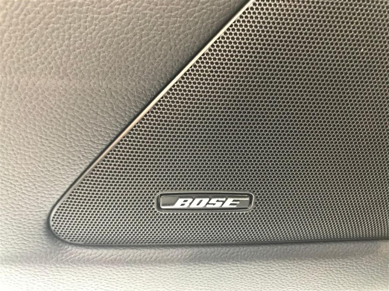 662700