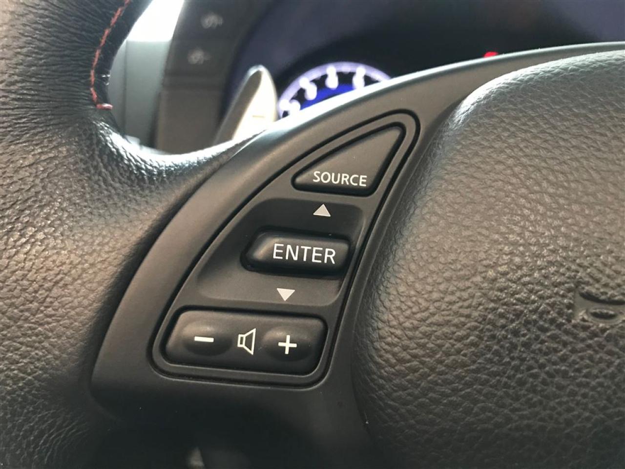 662700