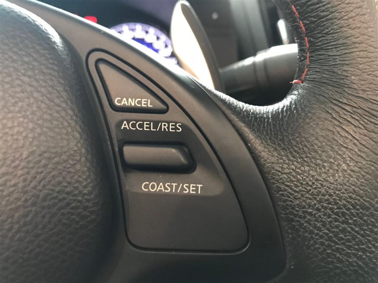 662700
