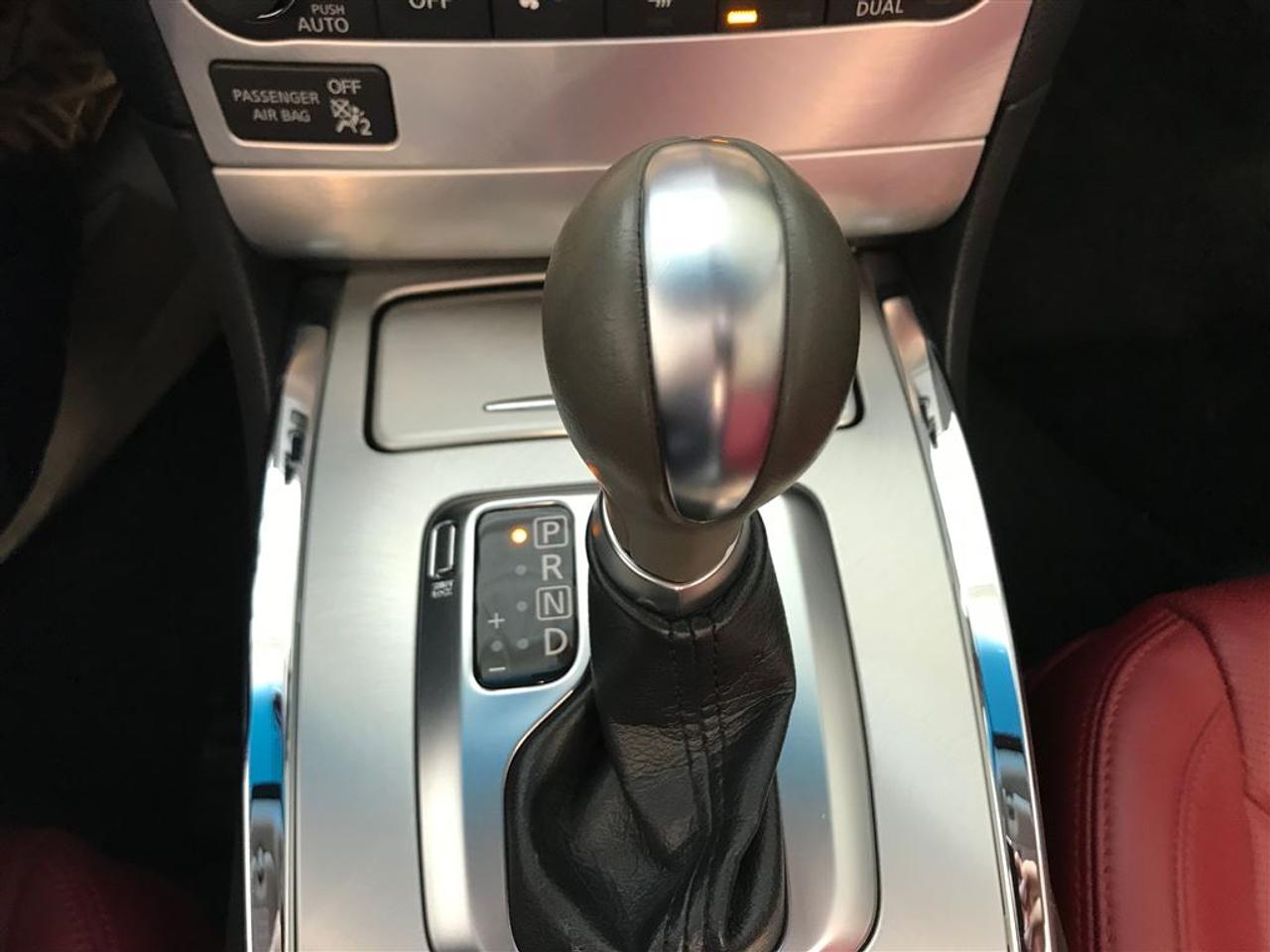 662700.11646716