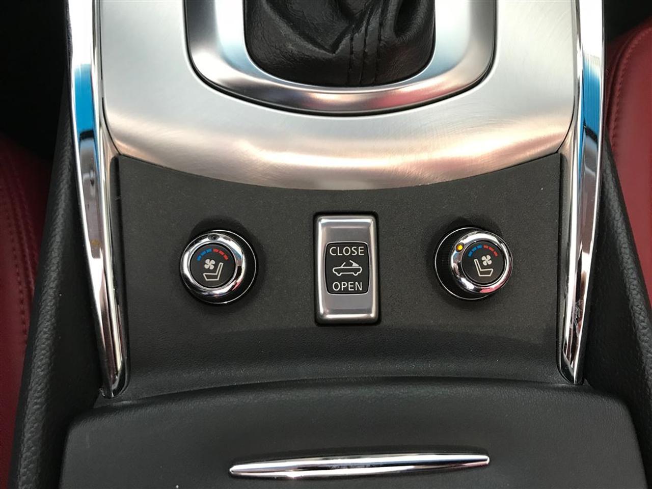 662700.11646719