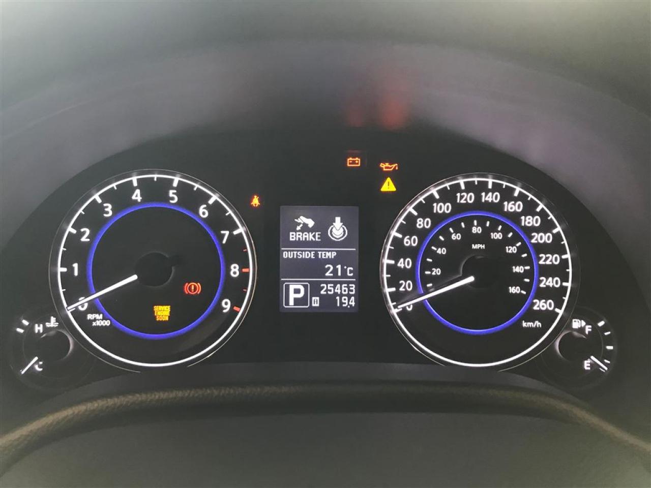 662700