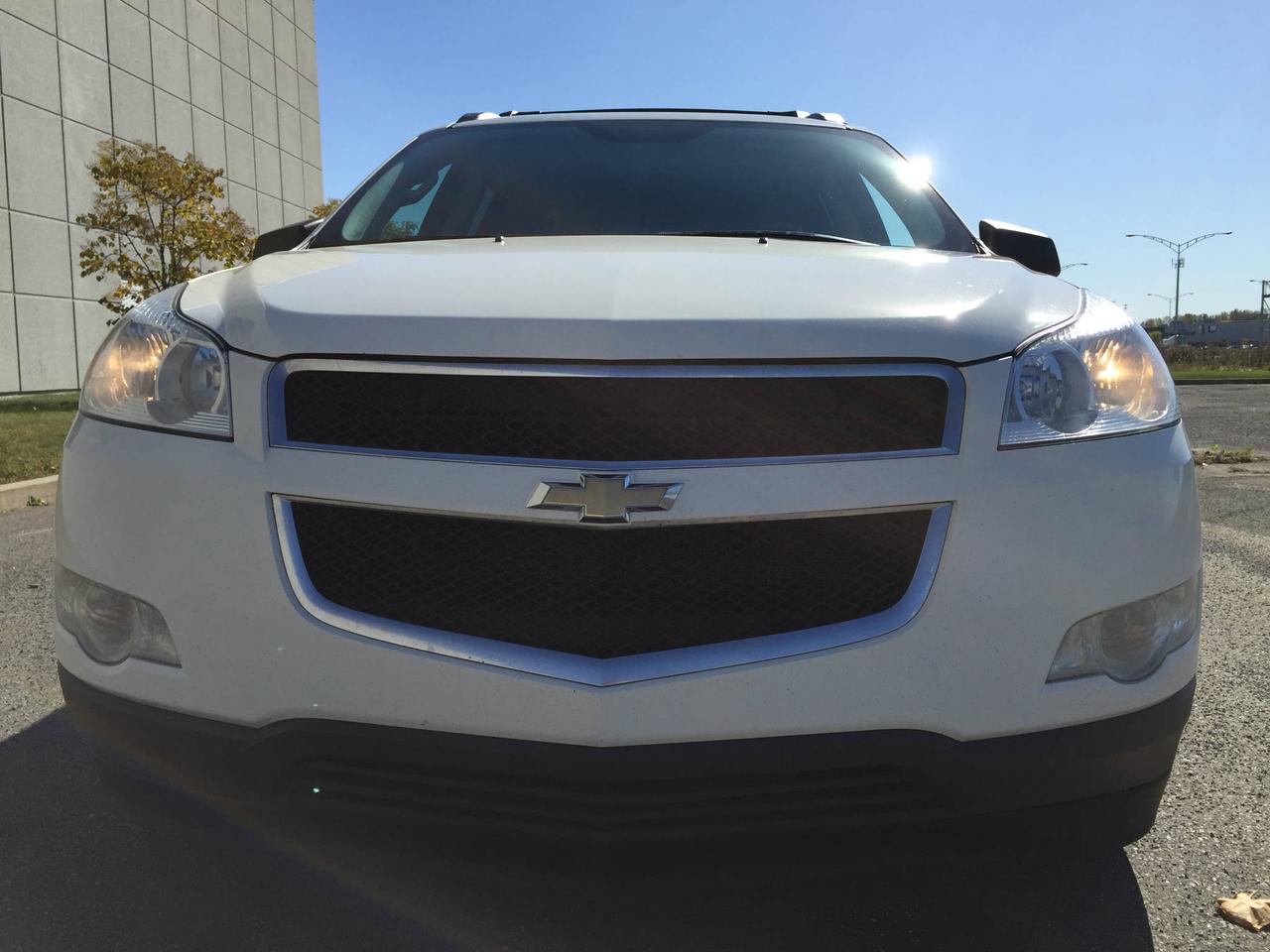 662702.11646701