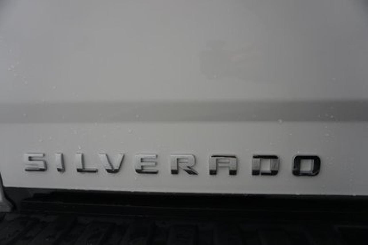 662703