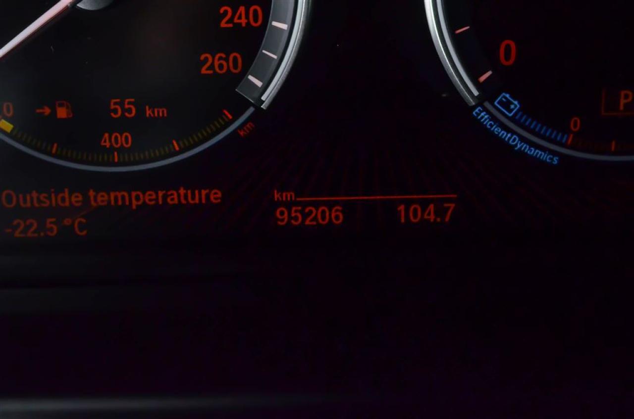 662704
